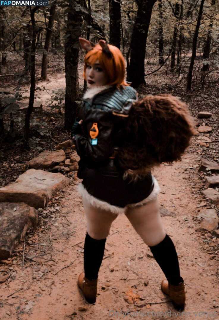 _jon.ebackup / divine.venus Γυμνός OnlyFans  Διαρρεύσαστη φωτογραφία #17