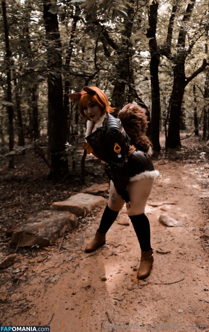 _jon.ebackup / divine.venus Γυμνός OnlyFans  Διαρρεύσαστη φωτογραφία #19