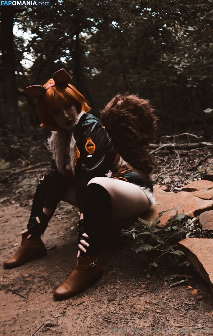 _jon.ebackup / divine.venus Γυμνός OnlyFans  Διαρρεύσαστη φωτογραφία #20