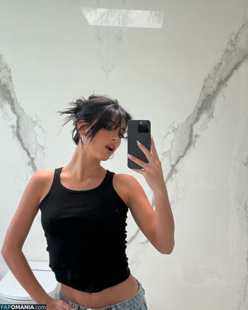 Dixie D'amelio / dixiedamelio Γυμνός OnlyFans  Διαρρεύσαστη φωτογραφία #40