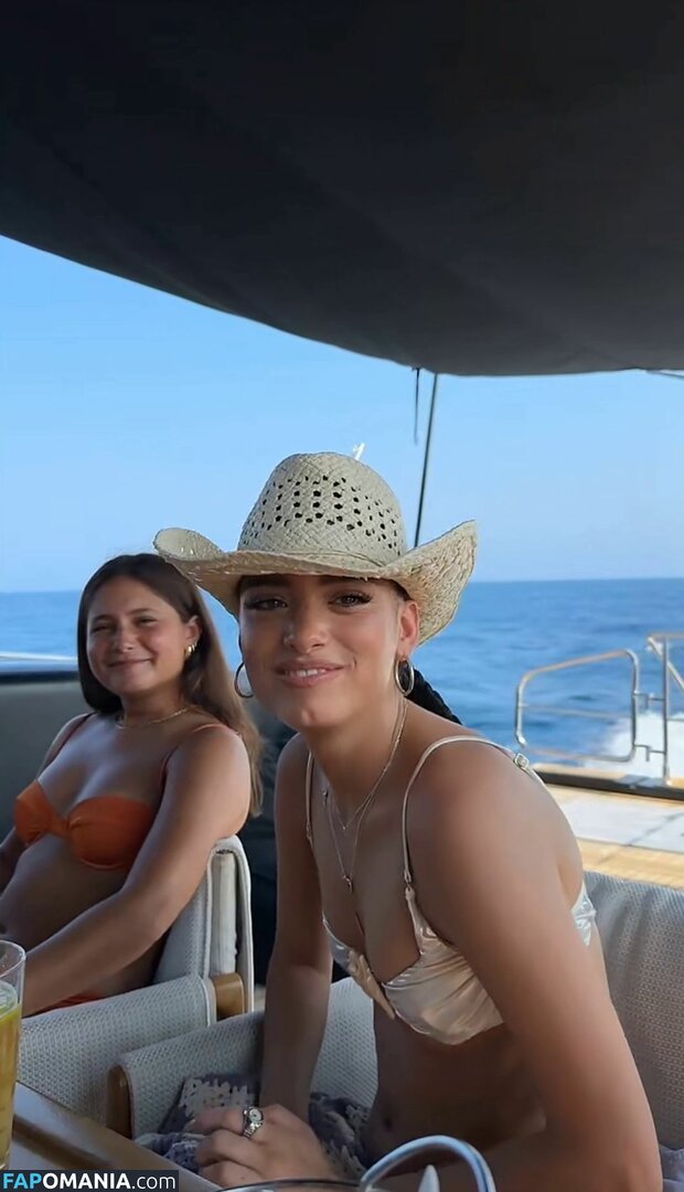 Dixie D Amelio / Dixie D'Amelio / dixiedamelio Γυμνός OnlyFans  Διαρρεύσαστη φωτογραφία #169