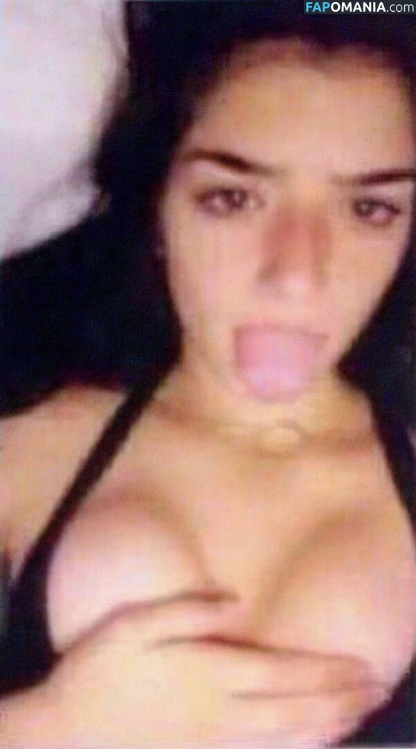 Dixie D Amelio / Dixie D'Amelio / dixiedamelio Γυμνός OnlyFans  Διαρρεύσαστη φωτογραφία #465