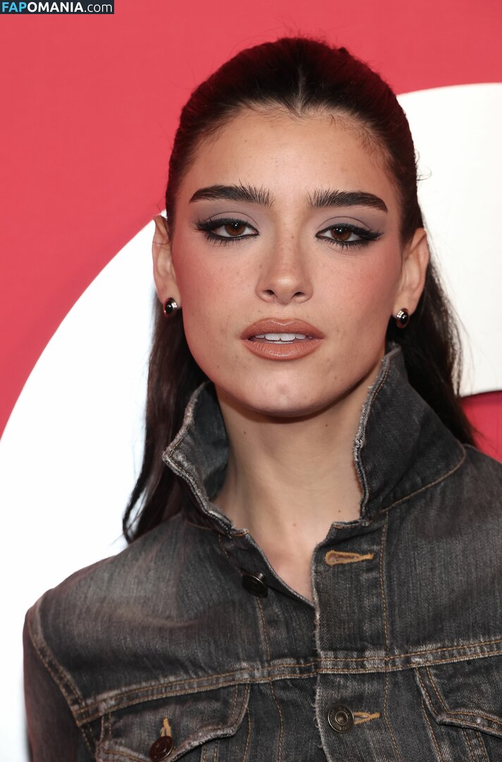 Dixie D Amelio / Dixie D'Amelio / dixiedamelio Γυμνός OnlyFans  Διαρρεύσαστη φωτογραφία #704