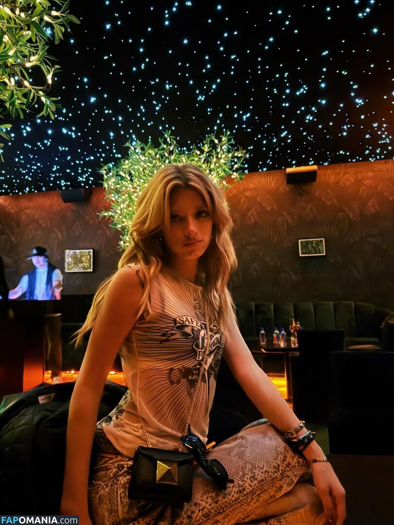 Dixie D Amelio / Dixie D'Amelio / dixiedamelio Γυμνός OnlyFans  Διαρρεύσαστη φωτογραφία #724