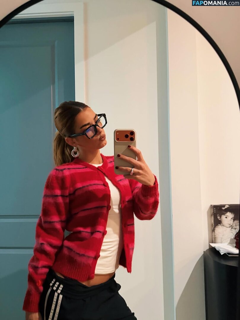 Dixie D Amelio / Dixie D'Amelio / dixiedamelio Γυμνός OnlyFans  Διαρρεύσαστη φωτογραφία #725