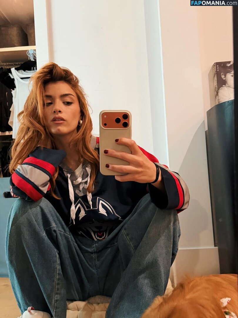 Dixie D Amelio / Dixie D'Amelio / dixiedamelio Γυμνός OnlyFans  Διαρρεύσαστη φωτογραφία #726