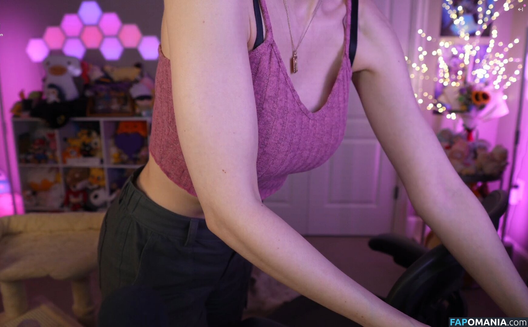 Dizzykitten / dizzykitten7 / dizzykittenpaws / thedizzykitten Γυμνός OnlyFans  Διαρρεύσαστη φωτογραφία #432