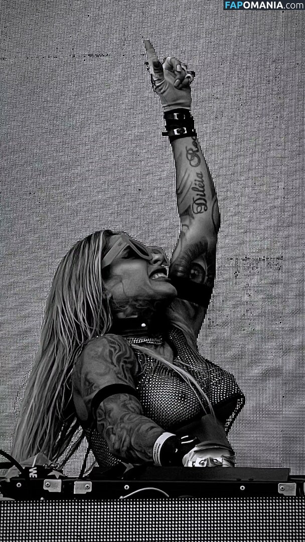 DJ Caca Werneck / djcacawerneck Γυμνός OnlyFans  Διαρρεύσαστη φωτογραφία #1