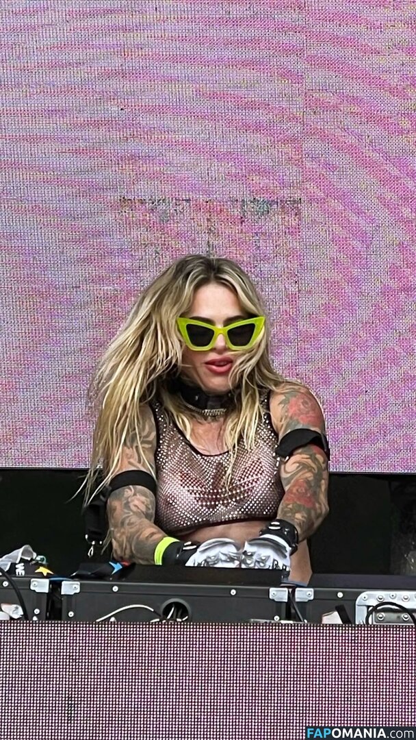 DJ Caca Werneck / djcacawerneck Γυμνός OnlyFans  Διαρρεύσαστη φωτογραφία #7