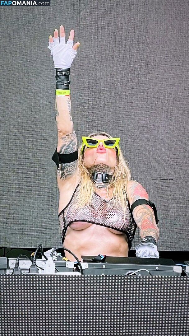 DJ Caca Werneck / djcacawerneck Γυμνός OnlyFans  Διαρρεύσαστη φωτογραφία #11