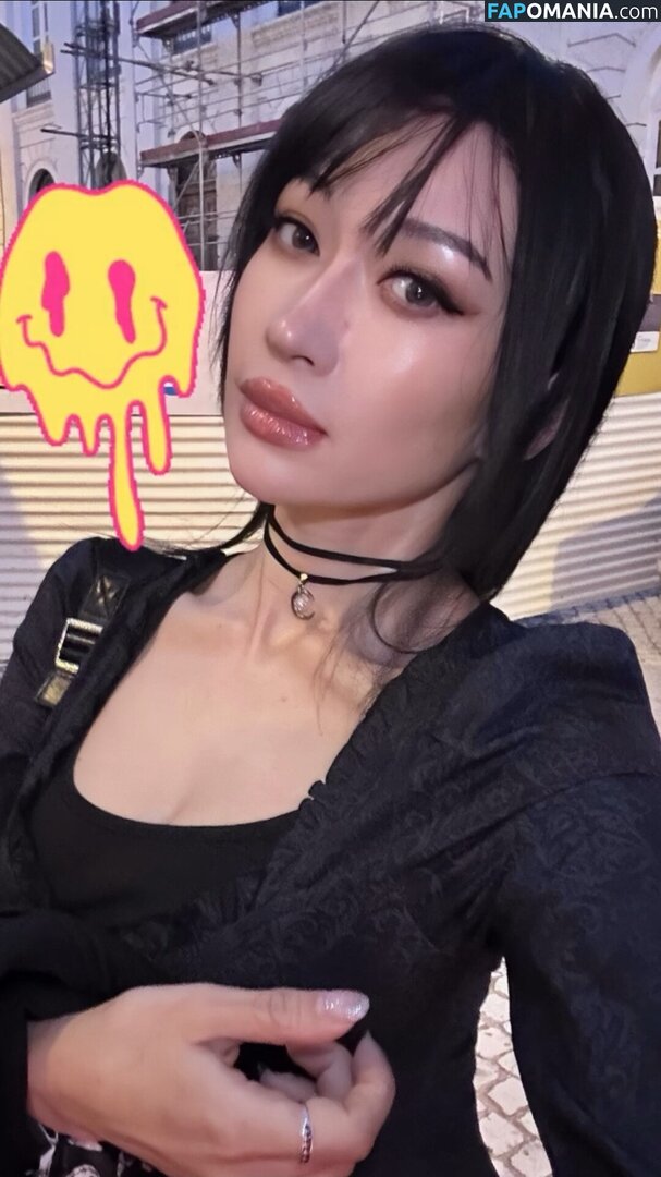 DJ HEAVYGRINDER / HEAVYGRINDER / Marie Vaunt / djheavygrinder Γυμνός OnlyFans  Διαρρεύσαστη φωτογραφία #25