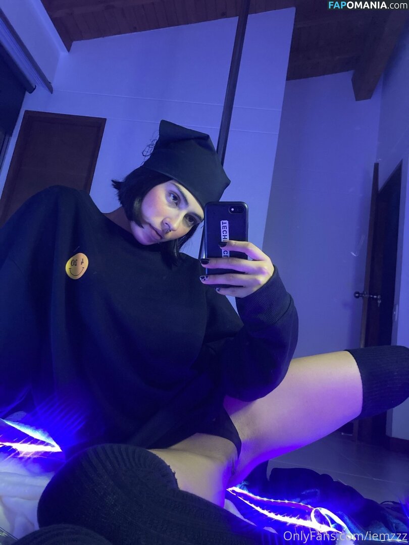 djsaraofficial Γυμνός OnlyFans  Διαρρεύσαστη φωτογραφία #4