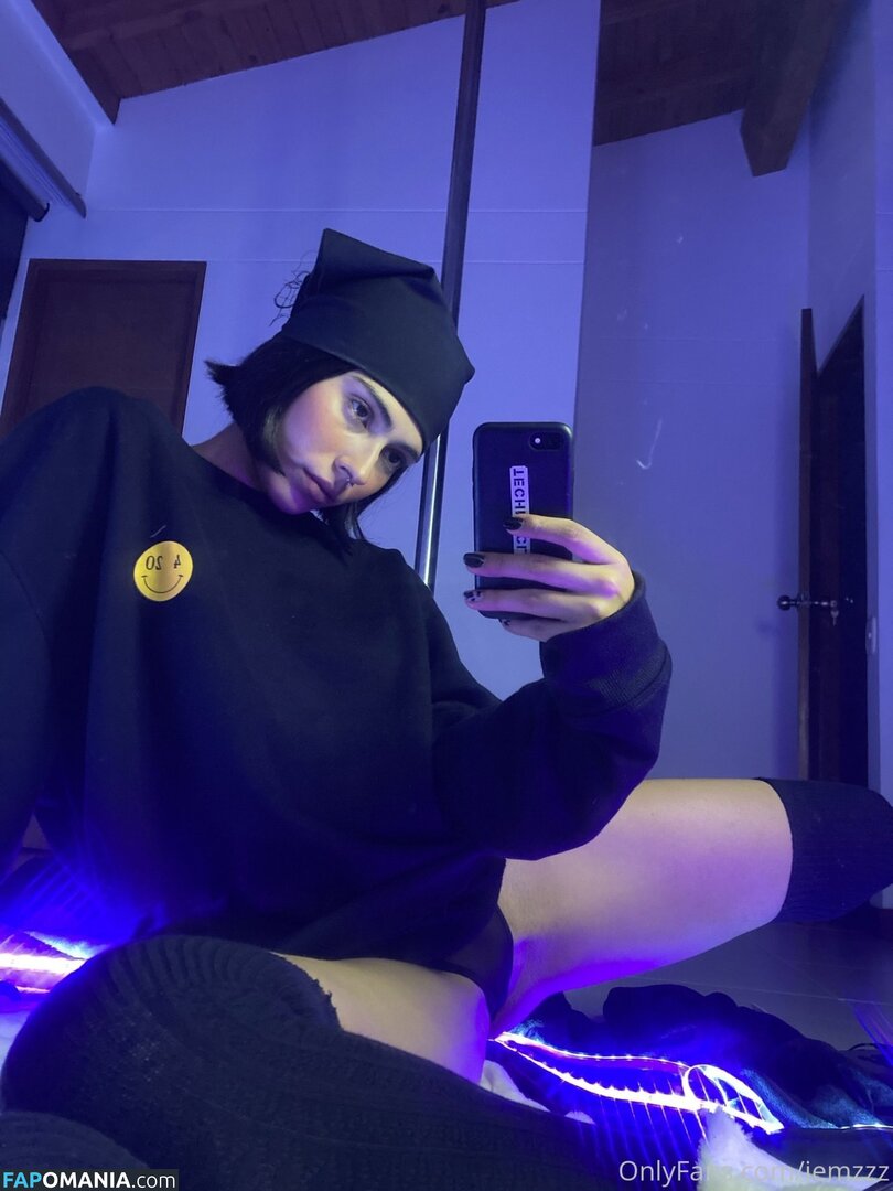 djsaraofficial Γυμνός OnlyFans  Διαρρεύσαστη φωτογραφία #9