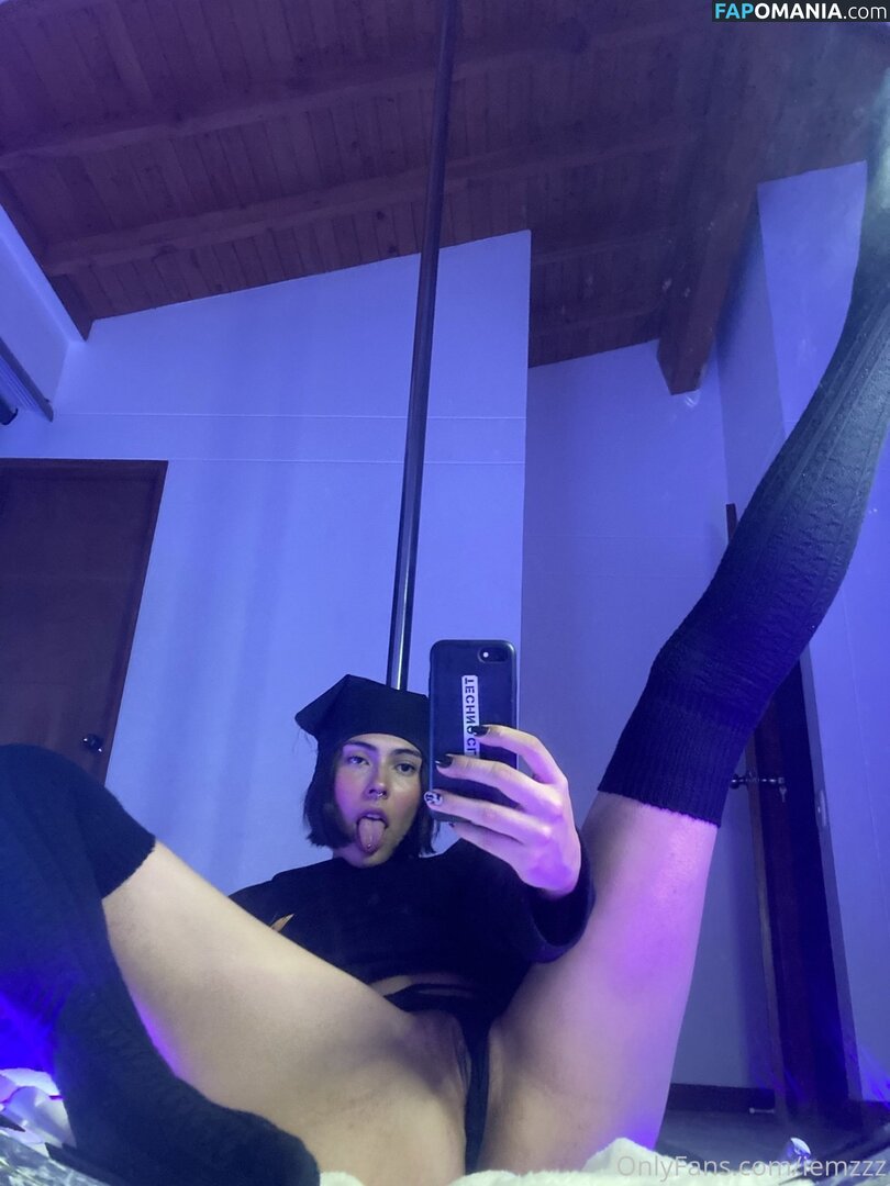 djsaraofficial Γυμνός OnlyFans  Διαρρεύσαστη φωτογραφία #10