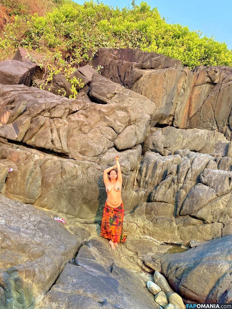 Dk Insane / dkinsane13 Γυμνός OnlyFans  Διαρρεύσαστη φωτογραφία #29