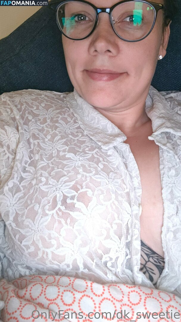 dk_sweet / dk_sweetie Γυμνός OnlyFans  Διαρρεύσαστη φωτογραφία #28