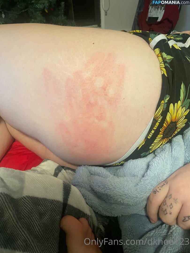 dk12345678947 / dkhoe123 Γυμνός OnlyFans  Διαρρεύσαστη φωτογραφία #7