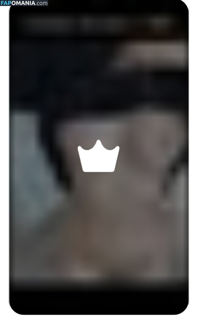 dmswh / dmswh__ / https: Γυμνός OnlyFans  Διαρρεύσαστη φωτογραφία #2