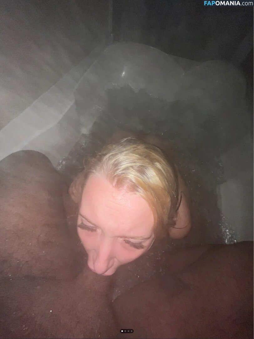 dntplaygetwray Γυμνός OnlyFans  Διαρρεύσαστη φωτογραφία #8