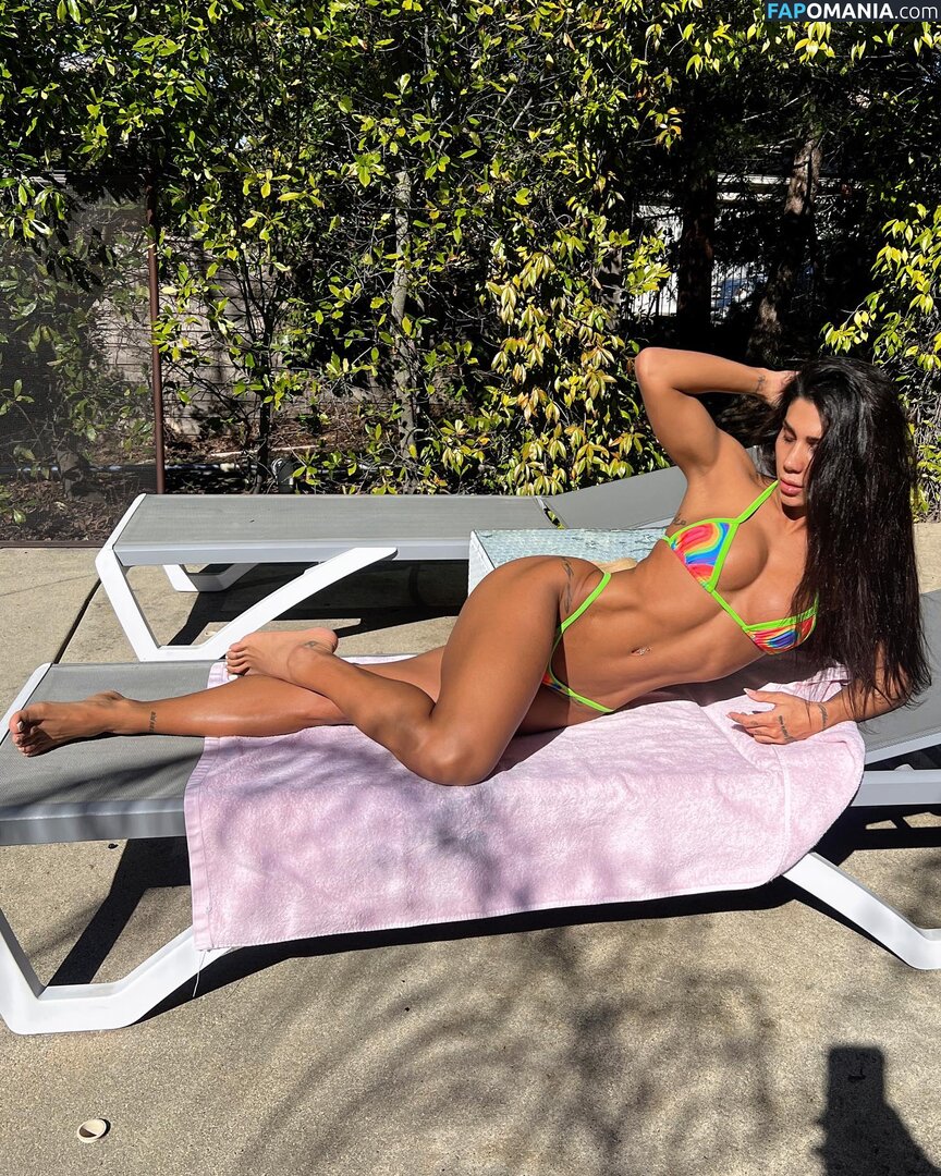 Deniz Saypinar / Dnzsypnr Γυμνός OnlyFans  Διαρρεύσαστη φωτογραφία #89