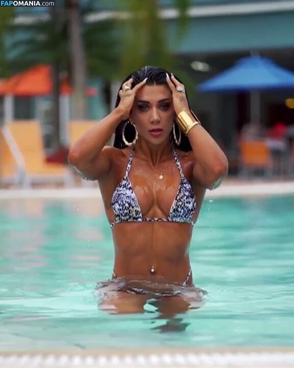 Deniz Saypinar / Dnzsypnr Γυμνός OnlyFans  Διαρρεύσαστη φωτογραφία #90