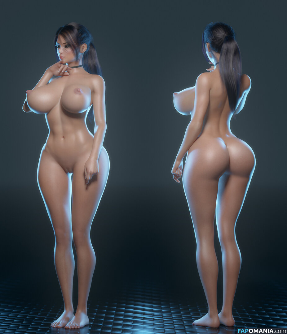 Doberman Studios / DobermanS / doberman_studios / join Γυμνός OnlyFans  Διαρρεύσαστη φωτογραφία #19