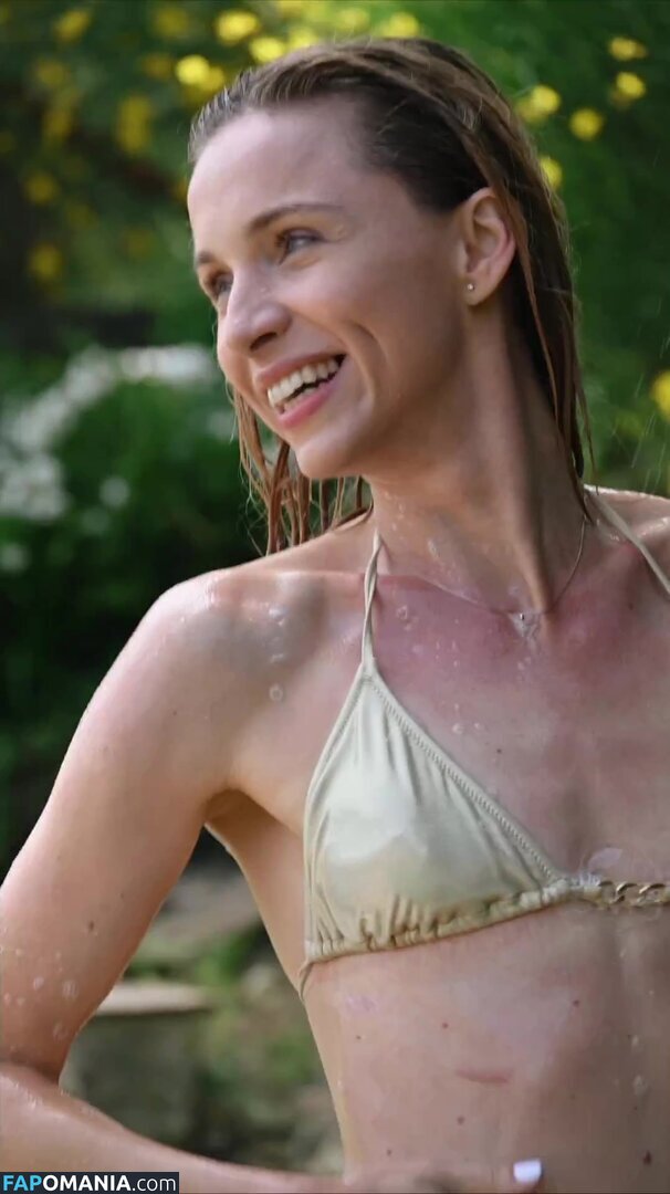 Dobos Evelin / evelindobos Γυμνός OnlyFans  Διαρρεύσαστη φωτογραφία #7