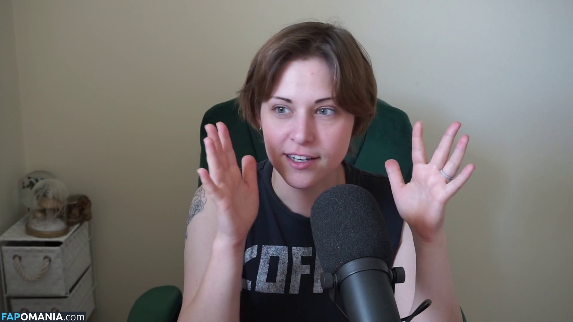 Dodger / PressHeartToContinue / dodgers / rogerdodger201 Γυμνός OnlyFans  Διαρρεύσαστη φωτογραφία #9