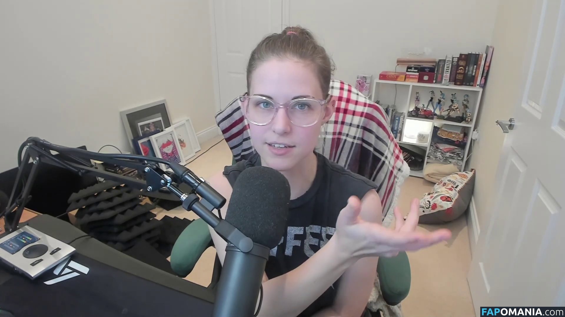 Dodger / PressHeartToContinue / dodgers / rogerdodger201 Γυμνός OnlyFans  Διαρρεύσαστη φωτογραφία #12