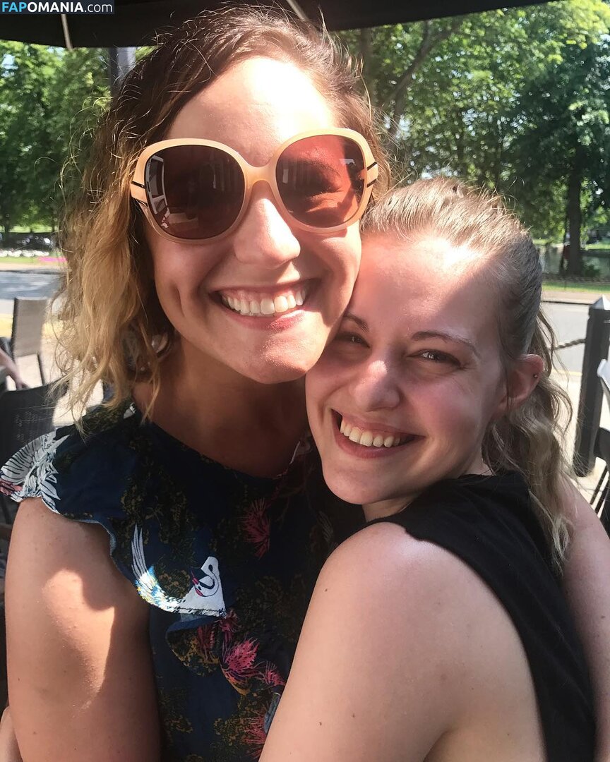 Dodger / PressHeartToContinue / dodgers / rogerdodger201 Γυμνός OnlyFans  Διαρρεύσαστη φωτογραφία #54