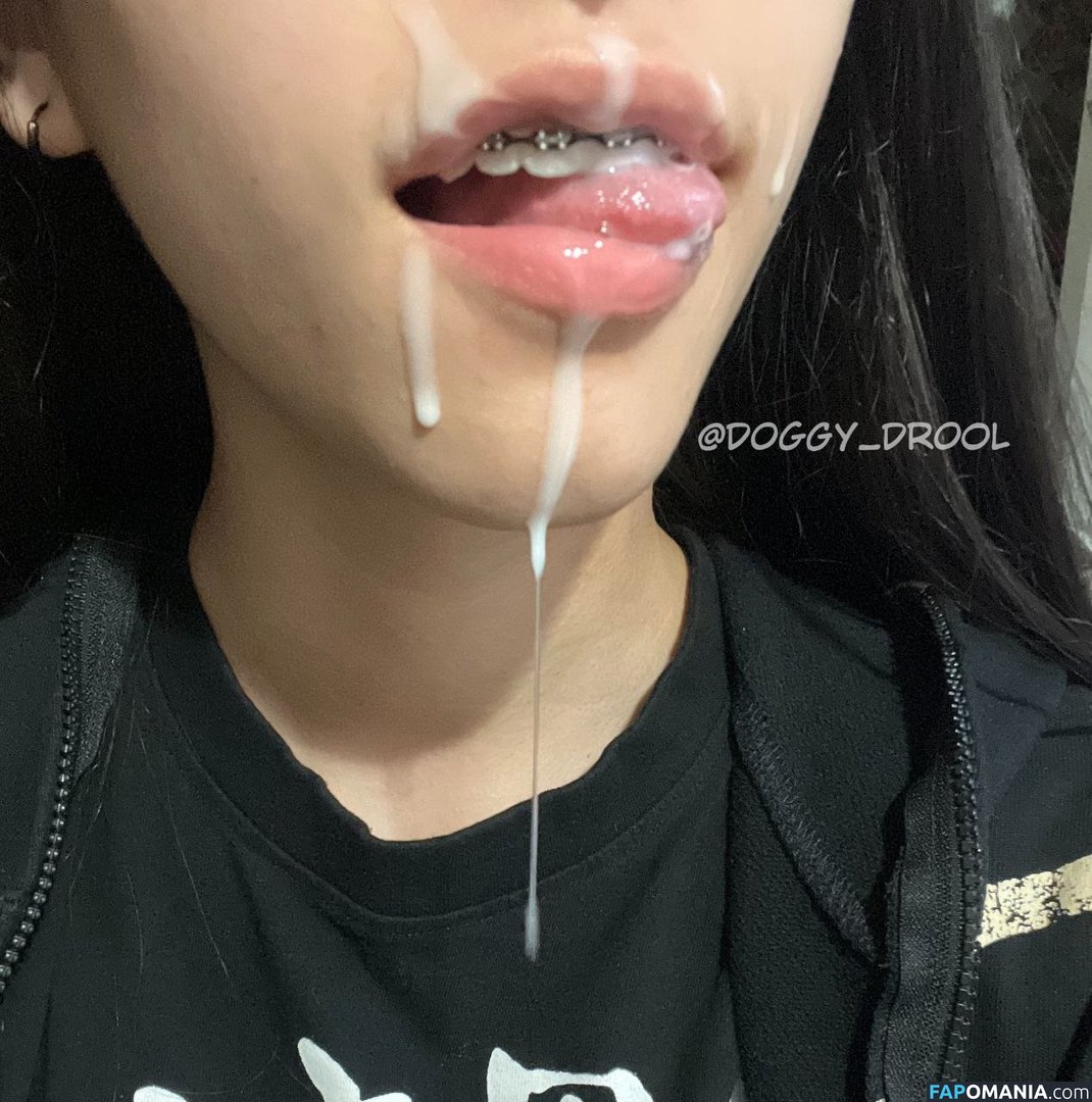 Doggie_Drool Γυμνός OnlyFans  Διαρρεύσαστη φωτογραφία #3