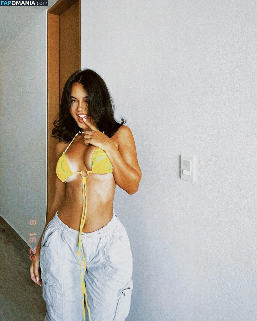 Doina Barbaneagra / itsdoina Γυμνός OnlyFans  Διαρρεύσαστη φωτογραφία #15