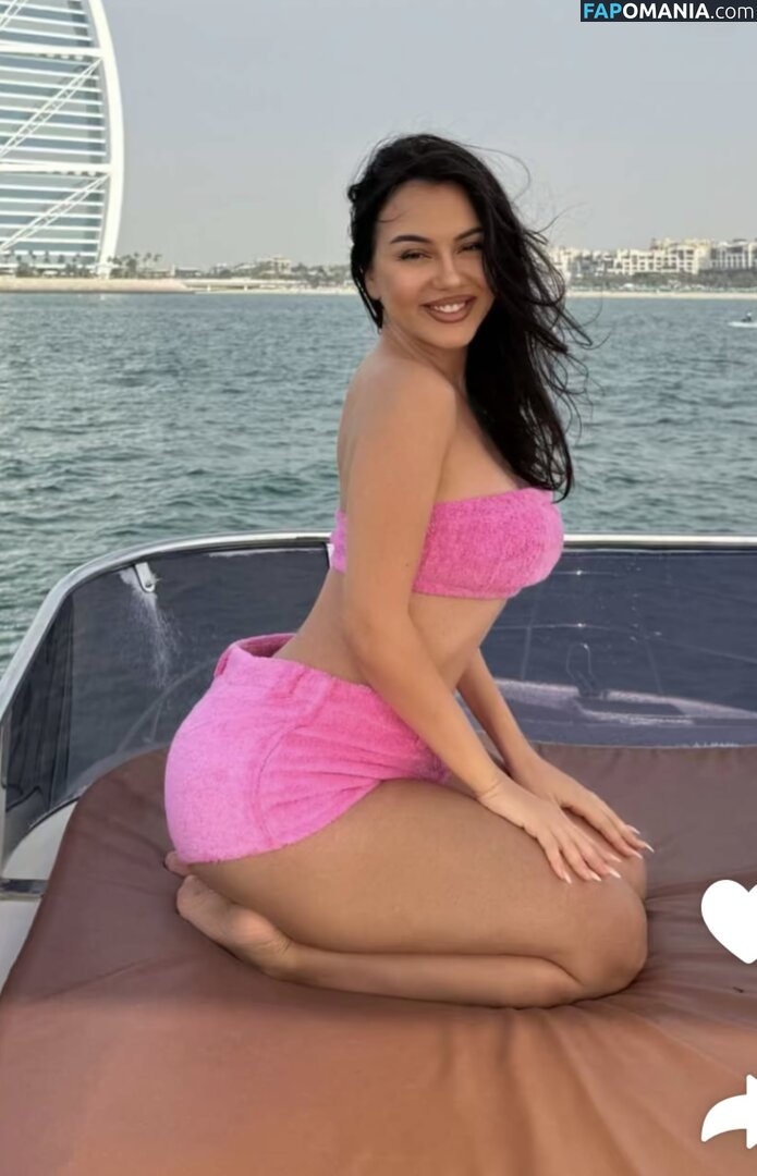 Doina Barbaneagra / itsdoina Γυμνός OnlyFans  Διαρρεύσαστη φωτογραφία #452
