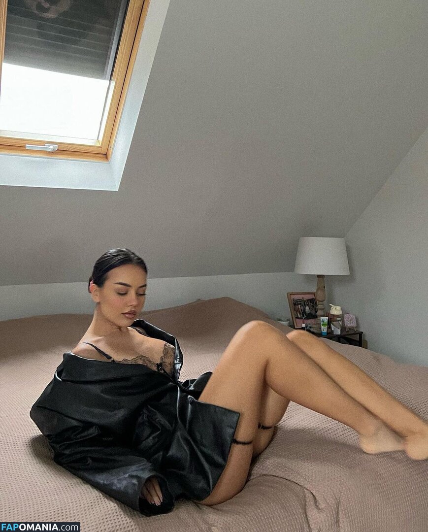 Doina Barbaneagra / itsdoina Γυμνός OnlyFans  Διαρρεύσαστη φωτογραφία #468