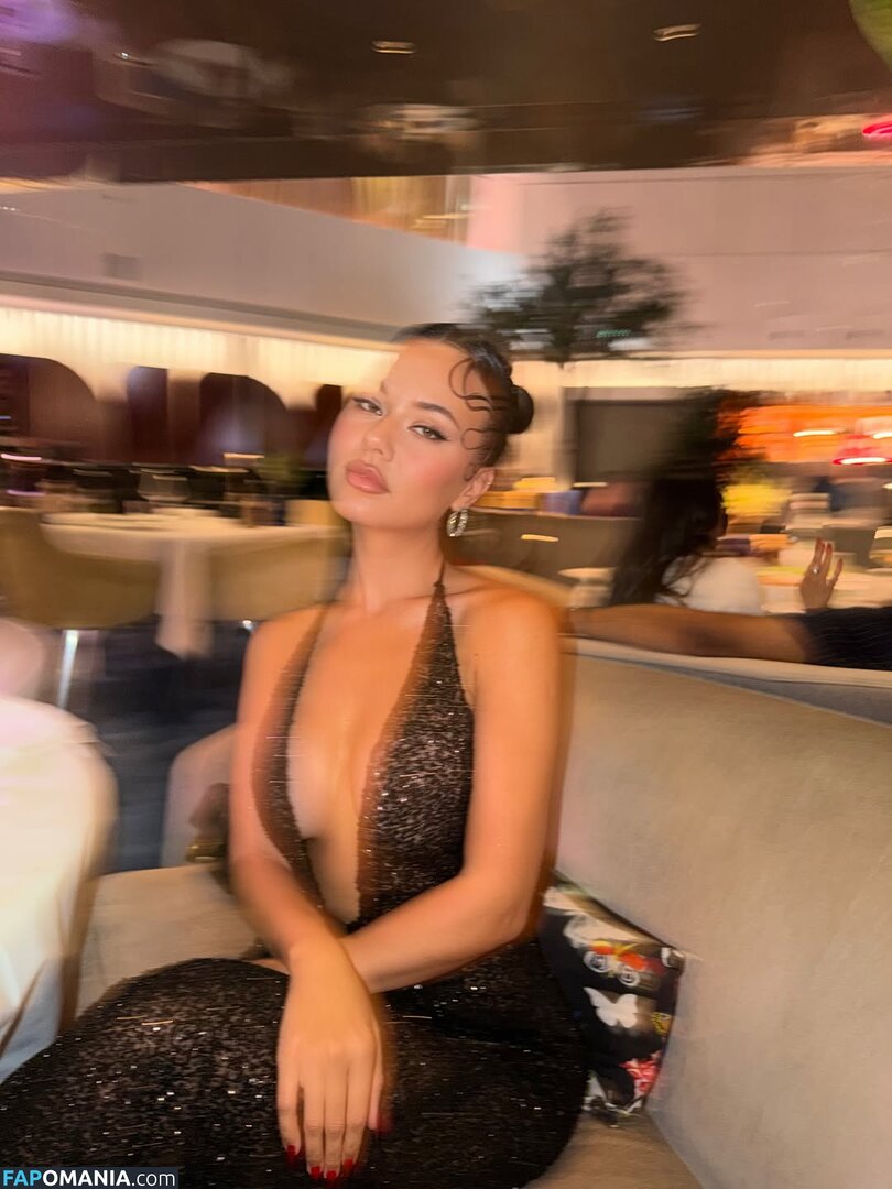 Doina Barbaneagra / itsdoina Γυμνός OnlyFans  Διαρρεύσαστη φωτογραφία #479