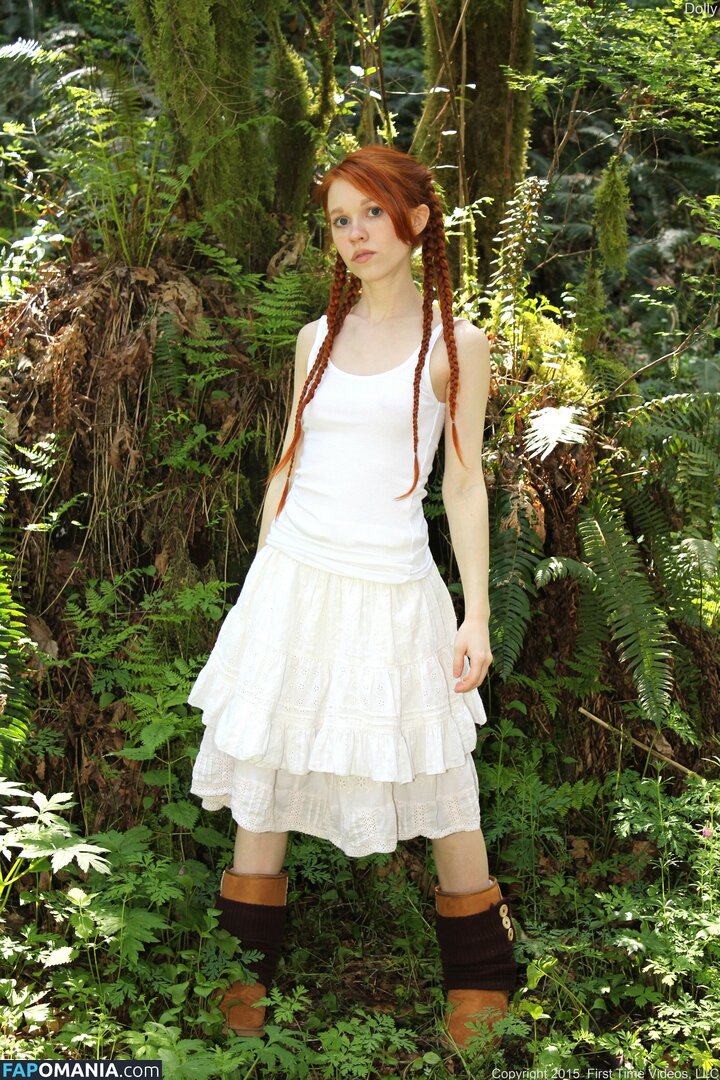 Dolly Little / d0lly.little / littledollynekoxxx Γυμνός OnlyFans  Διαρρεύσαστη φωτογραφία #189