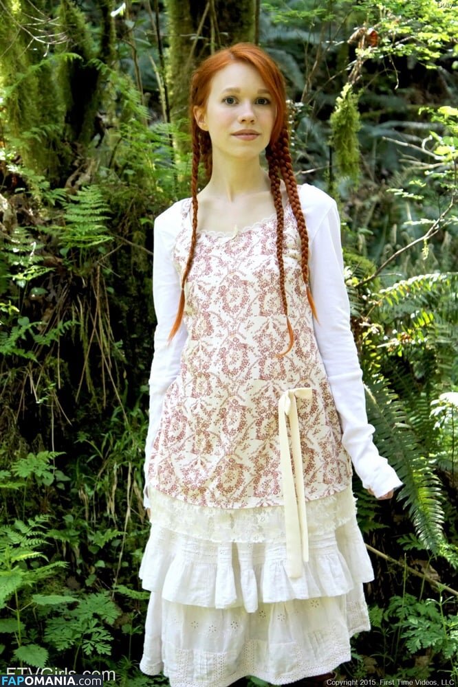 Dolly Little / d0lly.little / littledollynekoxxx Γυμνός OnlyFans  Διαρρεύσαστη φωτογραφία #343