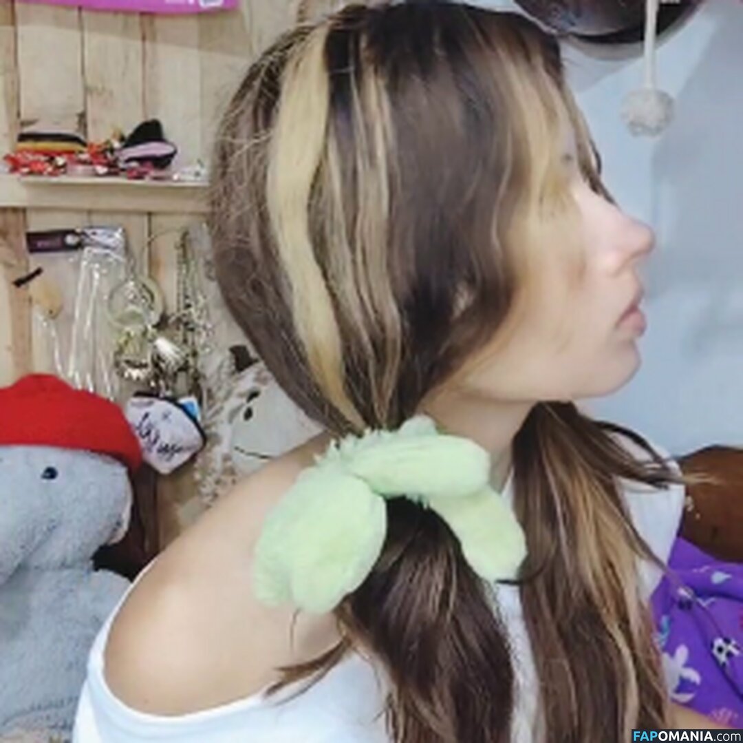 Dollyhub Γυμνός OnlyFans  Διαρρεύσαστη φωτογραφία #1