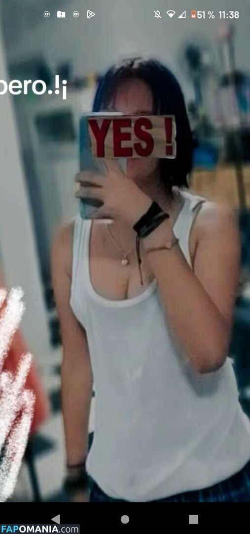 Doloresalt Γυμνός OnlyFans  Διαρρεύσαστη φωτογραφία #4