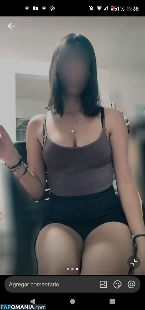 Doloresalt Γυμνός OnlyFans  Διαρρεύσαστη φωτογραφία #6