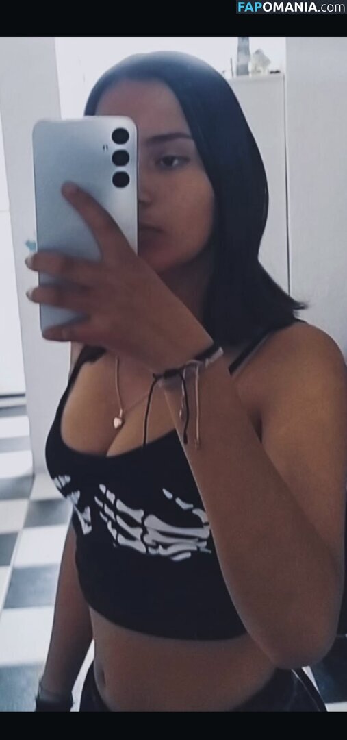 Doloresalt Γυμνός OnlyFans  Διαρρεύσαστη φωτογραφία #9