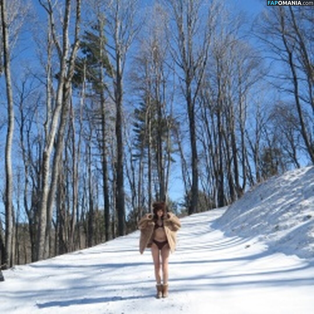 Domelipa Γυμνός OnlyFans  Διαρρεύσαστη φωτογραφία #1