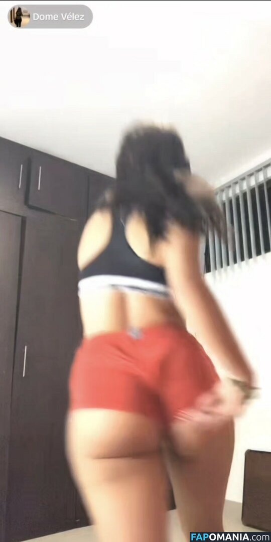 domevelezzz / domovelez Γυμνός OnlyFans  Διαρρεύσαστη φωτογραφία #16