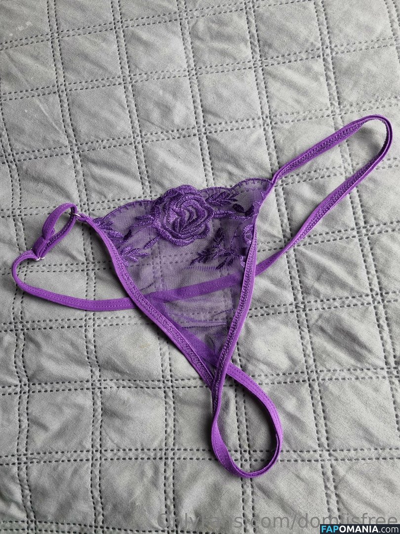 domiisfree Γυμνός OnlyFans  Διαρρεύσαστη φωτογραφία #19