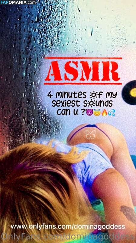 Domina Diosa Γυμνός OnlyFans  Διαρρεύσαστη φωτογραφία #15