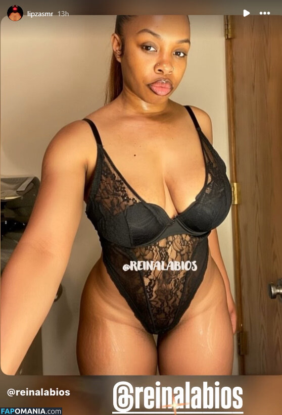Dominican Lipz / dominicanlipz / https: / lipzasmr Γυμνός OnlyFans  Διαρρεύσαστη φωτογραφία #1