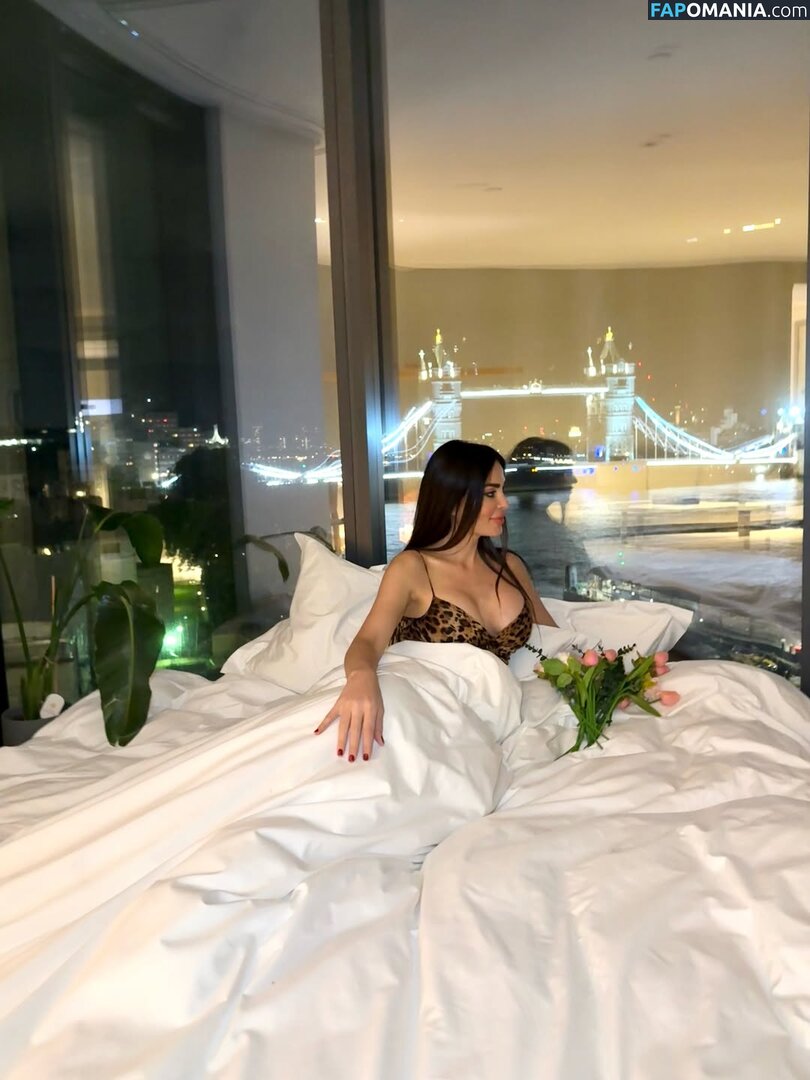 Dominique Hourani / DominiqueHorani / dominiquehourani / https: Γυμνός OnlyFans  Διαρρεύσαστη φωτογραφία #1