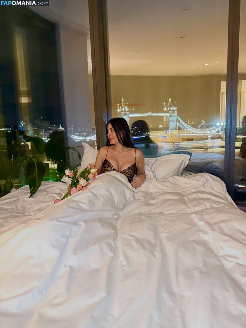 Dominique Hourani / DominiqueHorani / dominiquehourani / https: Γυμνός OnlyFans  Διαρρεύσαστη φωτογραφία #3