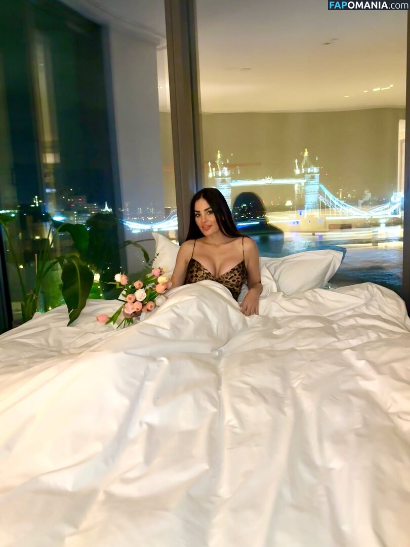 Dominique Hourani / DominiqueHorani / dominiquehourani / https: Γυμνός OnlyFans  Διαρρεύσαστη φωτογραφία #4