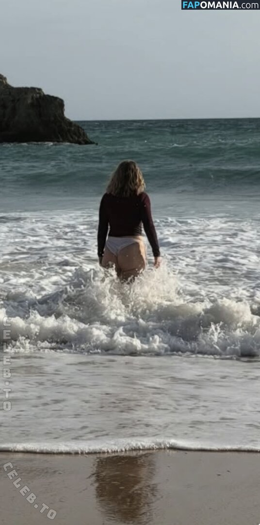 DominoKati Γυμνός OnlyFans  Διαρρεύσαστη φωτογραφία #1